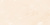 Керамогранит Neodom Onyx Jennifer Crema Polished 60x120