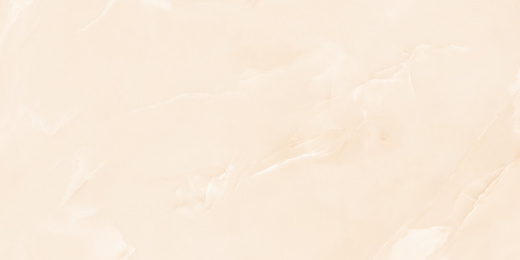 Керамогранит Neodom Onyx Jennifer Crema Polished 60x120