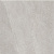 Керамогранит Kerranova Градиент Gray Beige Matt 60x120