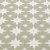 Керамогранит Motto Levels Blanc Decor 1021 20x20
