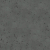 AP5405