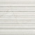Керамогранит Neodom Marble Lublin Blanco Linear Carving 60x120