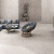 Керамогранит Neodom Marble Aristo Grey Tm 60x120