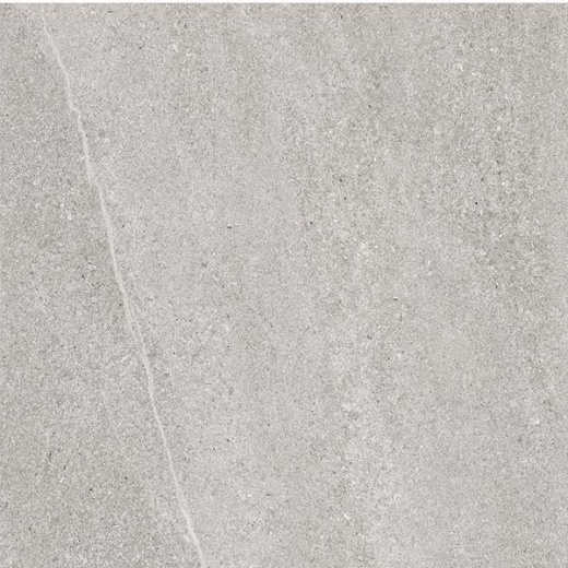Керамогранит Kerranova Градиент Gray Beige Matt 60x120