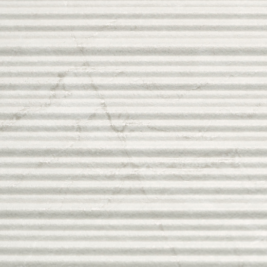 Керамогранит Neodom Marble Lublin Blanco Linear Carving 60x120