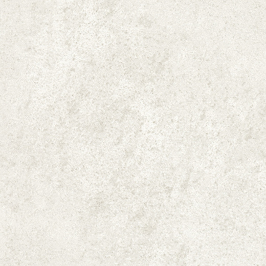 Керамогранит Neodom Loft Newport White Matt 80x160