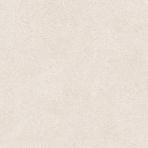 Керамогранит Neodom Stone Basalt Stone Ivory Matt Str 120x120