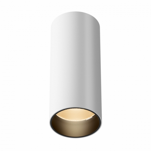Потолочный светильник Фокус / FOCUS LED 12 Вт 2700 К 50° - фото, цена