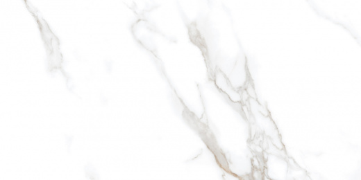 Керамогранит Neodom Classic Marble Statuario Irish Gold Matt 60x120