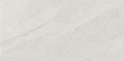 Керамогранит Kerranova Gradient White Matt 60x120