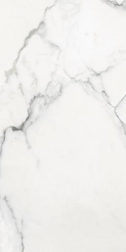 Керамогранит Kerranova Айсберг White blue Matt. 60x120
