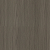 AP5508