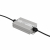 Источник напряжения PSL008 12В 40Вт IP67 812001 - фото, цена