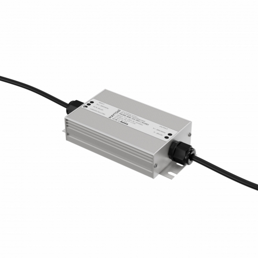 Источник напряжения PSL008 12В 40Вт IP67 812001 - фото, цена