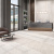 Керамогранит Neodom Stone Novus Natural Matt Str 60x120