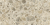 Керамогранит Vitra CityStone Чеппо Мультиколор 60x120