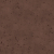 AP3405