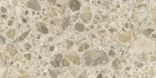 Керамогранит Vitra CityStone Чеппо Мультиколор 60x120