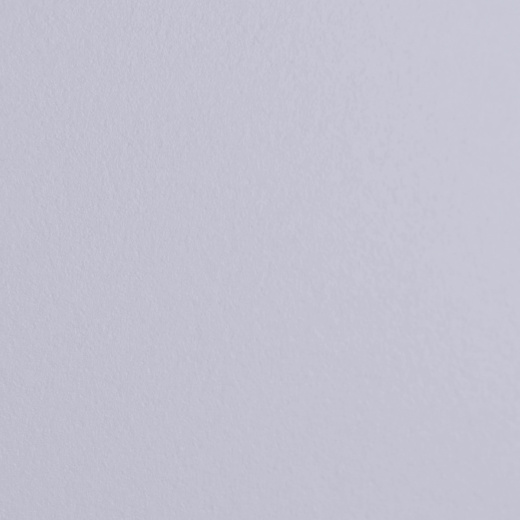Керамогранит Mozart Rare & Unique Iris Matt 60x120