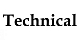 Technical