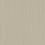AP2138-ZG