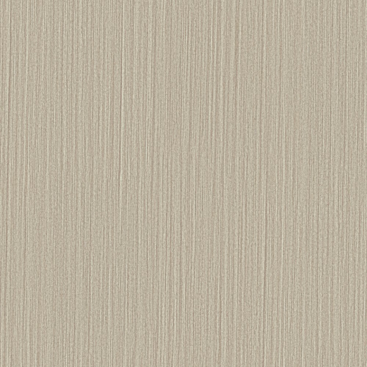 AP2138-ZG