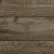 Керамогранит Neodom Wood collection Cognac Matt Shape 20x120