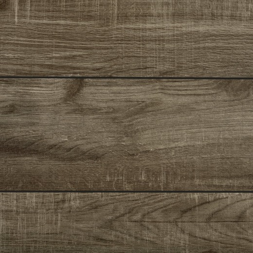 Керамогранит Neodom Wood collection Cognac Matt Shape 20x120