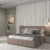 Керамогранит Neodom Stone Travis Grey Matt 60x120