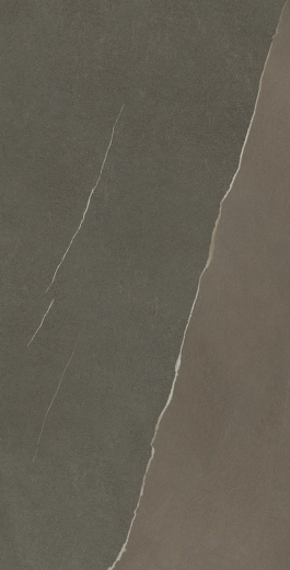 Метрополис Аркадиа Браун 80X160