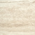 Керамогранит Neodom Stone Travis Beige Matt 60x120