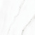 Керамогранит Dako Harmony Белый 60x60 арт. E-3010/MR/600x600