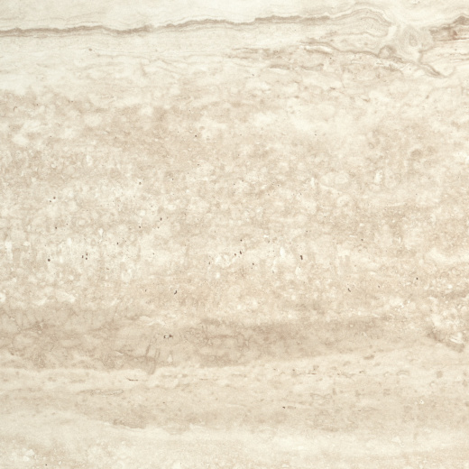 Керамогранит Neodom Stone Travis Beige Matt 60x120