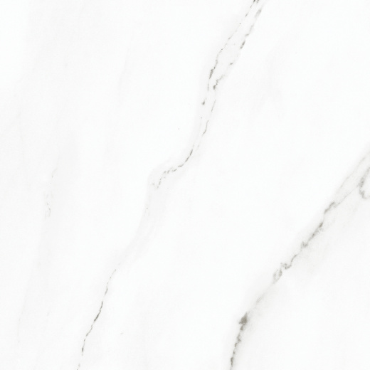 Керамогранит Dako Harmony Белый 60x60 арт. E-3010/MR/600x600