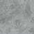 Керамогранит Dako Liberty Серый 60x60 арт. E-3017/MR/600x600