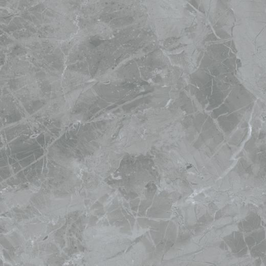 Керамогранит Dako Liberty Серый 60x60 арт. E-3017/MR/600x600