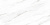 Керамогранит Neodom Classic Marble Statuario Dior Polished 80x160