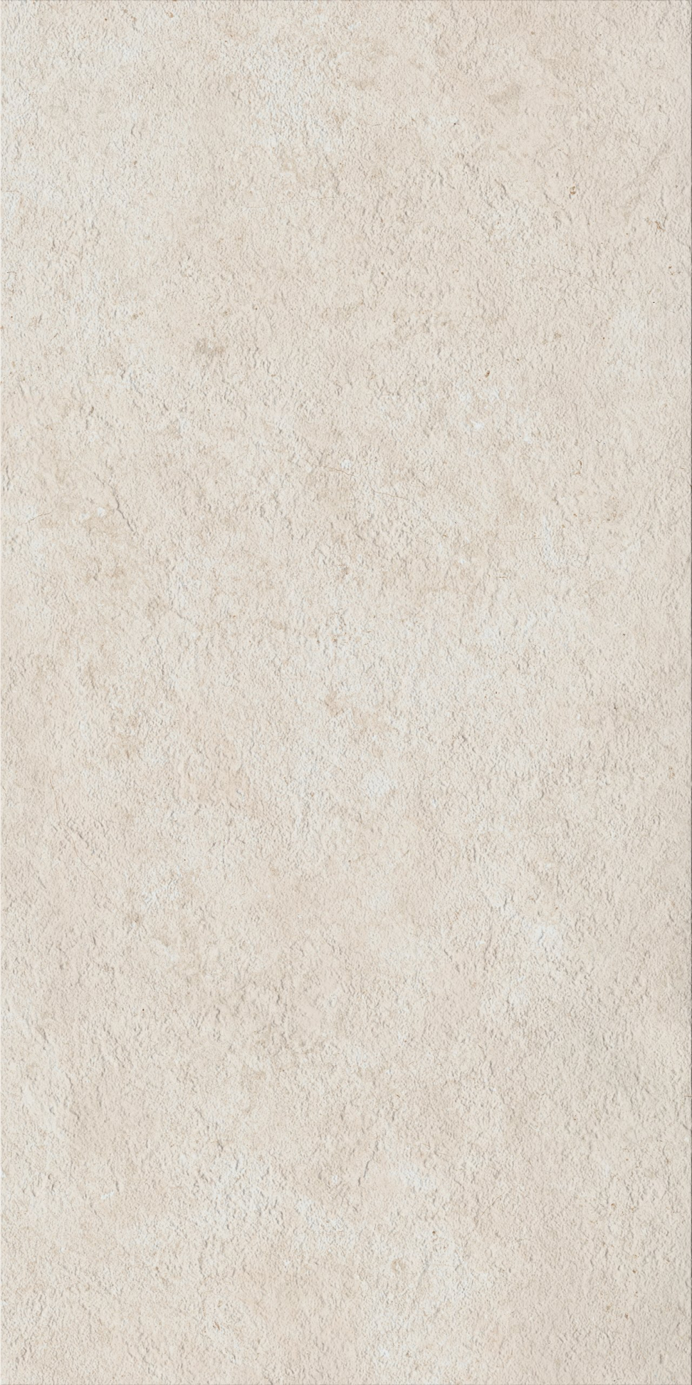 Фоссил Пьюр 60X120 Рет Х2
