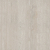 AP8305