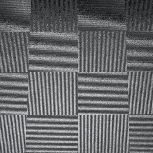 Керамогранит Motto Monotone Oxford Matt 20x20
