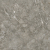AP0205