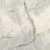 Керамогранит Neodom Marble Soya Silver Carving 80x160