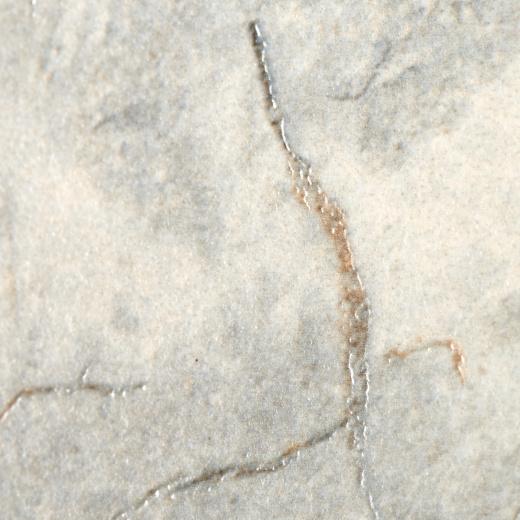 Керамогранит Neodom Marble Soya Silver Carving 80x160