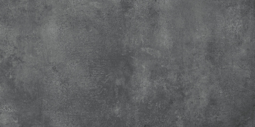 Керамогранит Kerranova Fabrika Dark grey Matt 60x120