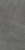Керамогранит Kerranova Скала Dark Grey Lapp. 60x120