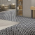 Керамогранит Motto Levels BK Decor 22 20x20