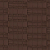 AP02-3188