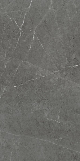 Керамогранит Kerranova Скала Dark Grey Lapp. 60x120