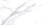 Керамогранит Neodom Classic Marble Statuario Chic Polished 60x120