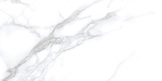 Керамогранит Neodom Classic Marble Statuario Chic Polished 60x120